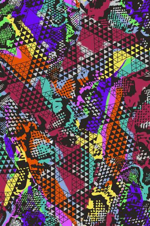 印花华亿平台图片