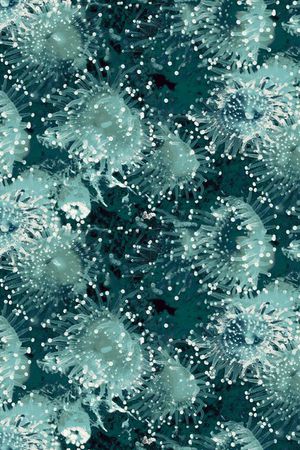 印花华亿平台图片