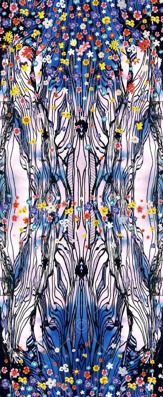 民族印花华亿平台图片