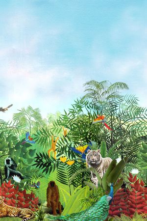 立体印花华亿平台图片