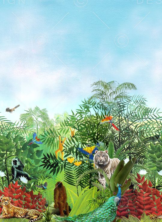 立体印花华亿平台图片