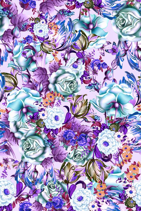 印花华亿平台图片