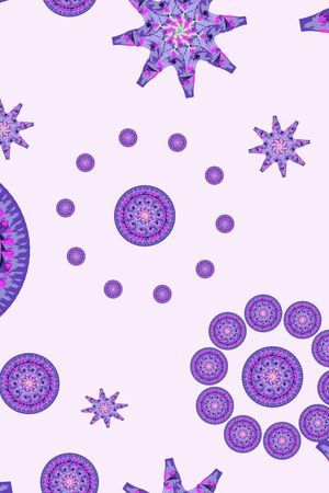 印花华亿平台图片