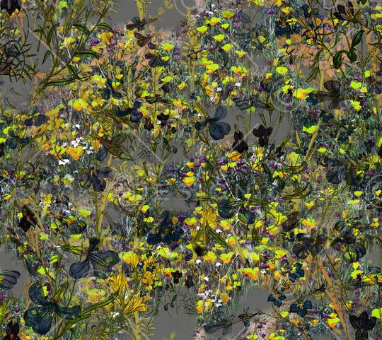 印花华亿平台图片