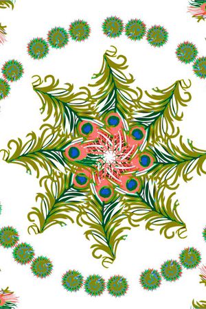 印花华亿平台图片