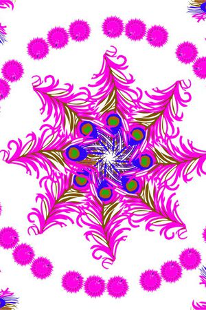 印花华亿平台图片