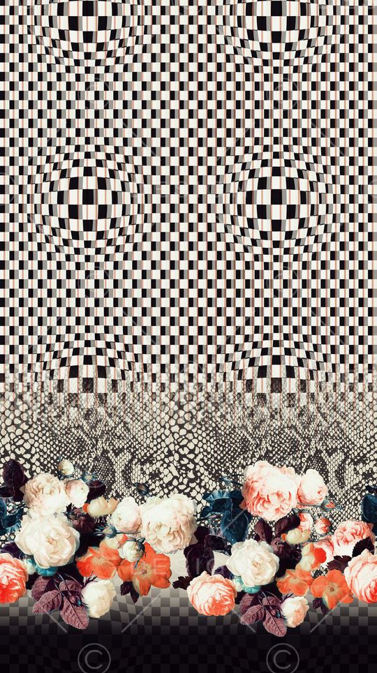 印花华亿平台图片