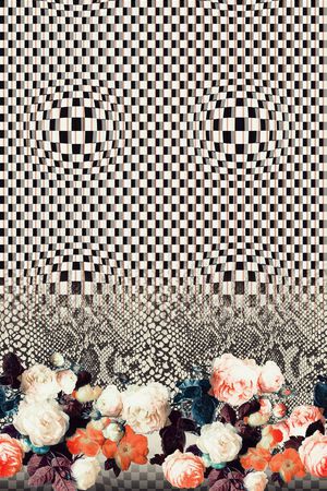 印花华亿平台图片