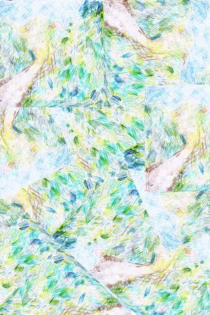 印花华亿平台图片