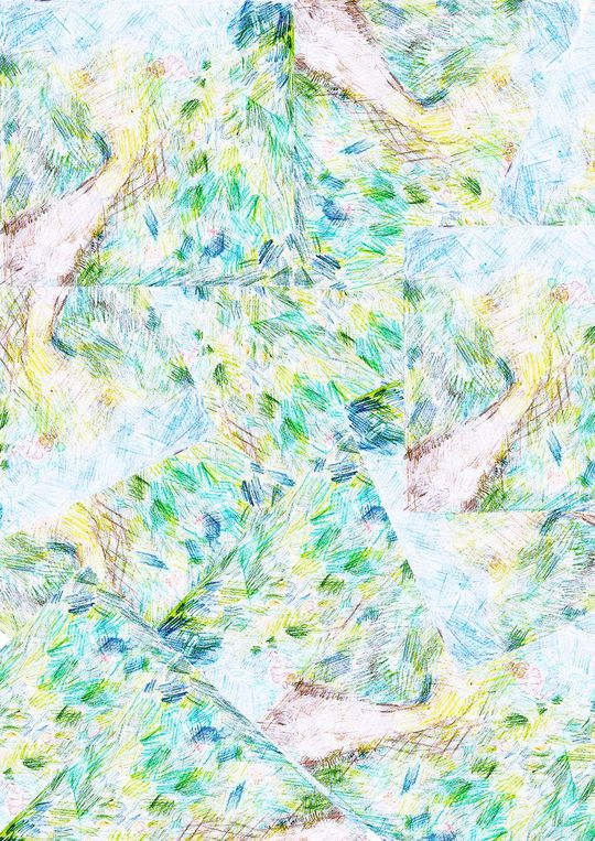 印花华亿平台图片