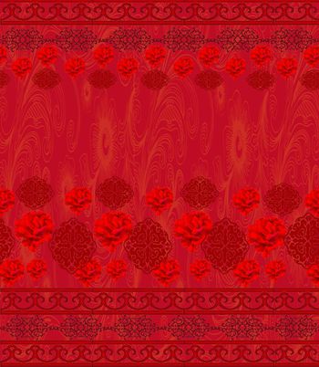 印花华亿平台图片