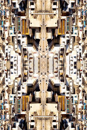 油画印花华亿平台图片