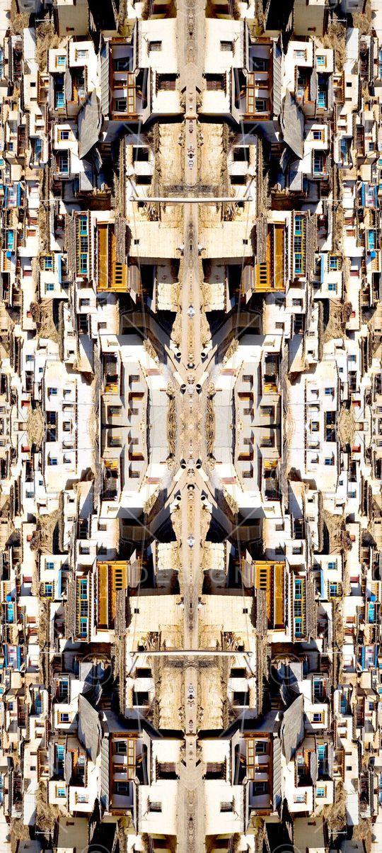 油画印花华亿平台图片