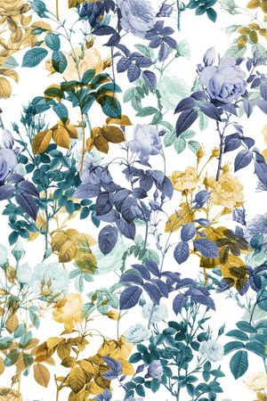 印花华亿平台图片