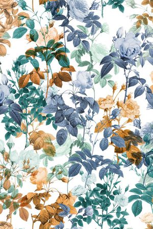 印花华亿平台图片