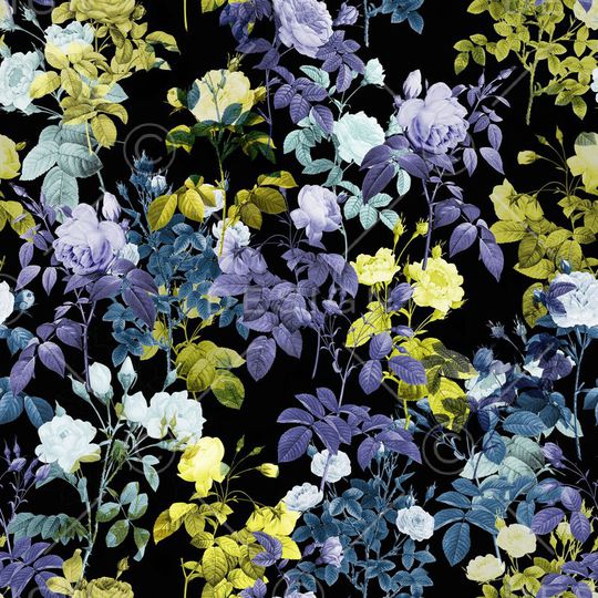 印花华亿平台图片