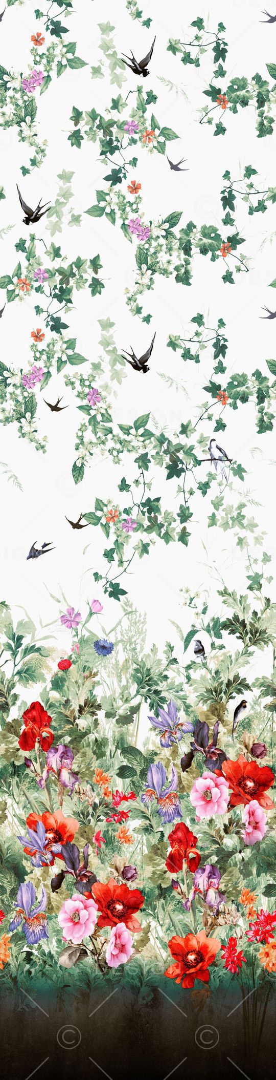 印花华亿平台图片