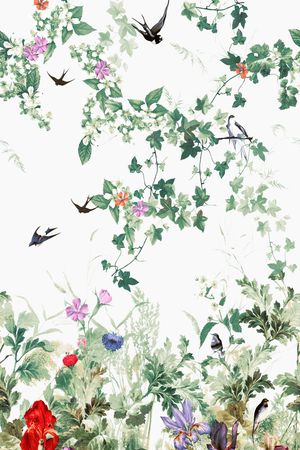 印花华亿平台图片