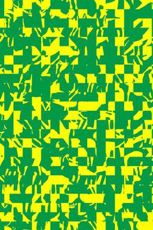 结合印花华亿平台图片