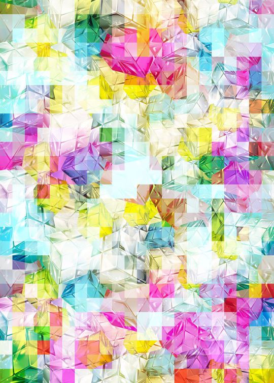 2印花华亿平台图片