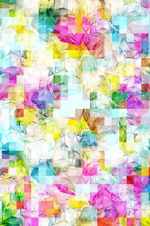 2印花华亿平台图片