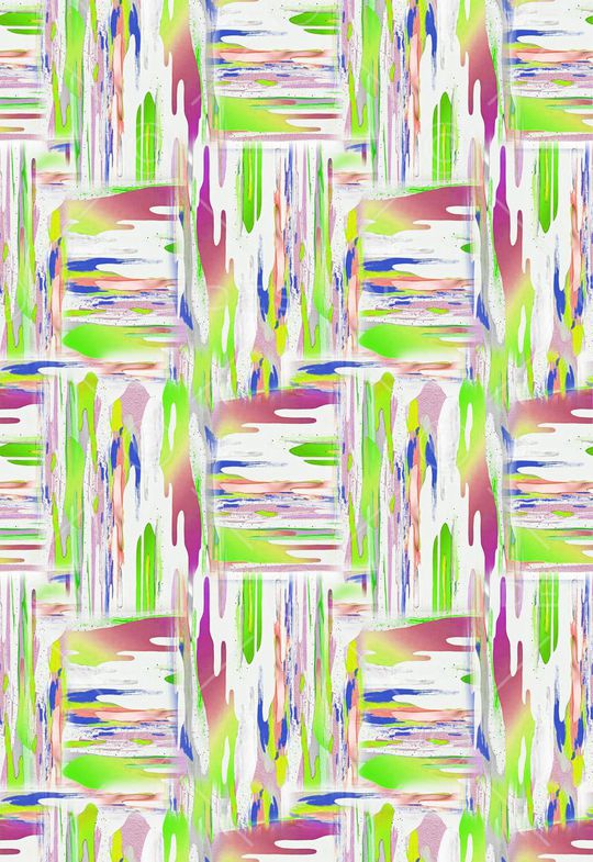 印花华亿平台图片