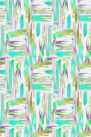 印花华亿平台图片