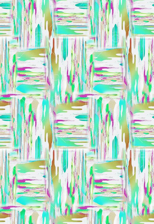 印花华亿平台图片