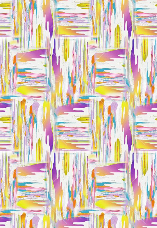 印花华亿平台图片