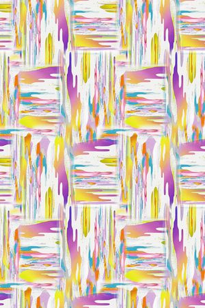 印花华亿平台图片