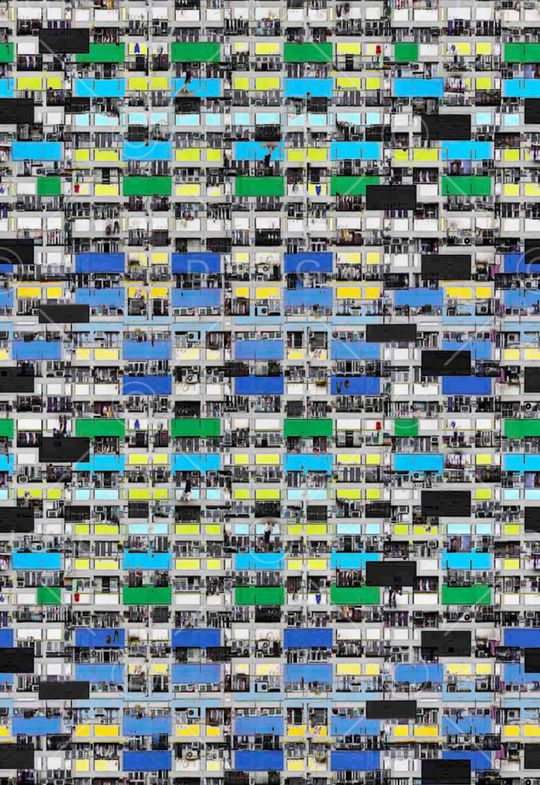 印花华亿平台图片