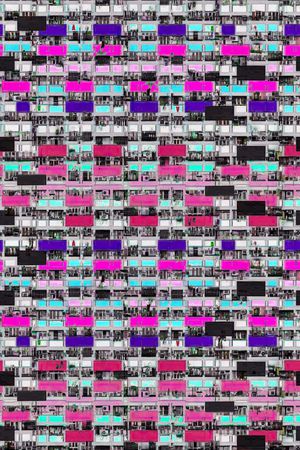 印花华亿平台图片