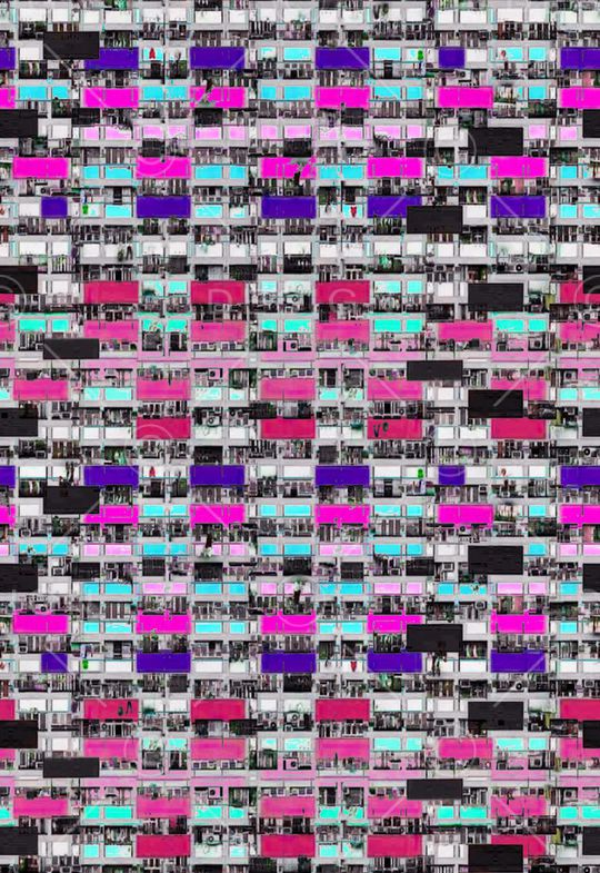 印花华亿平台图片