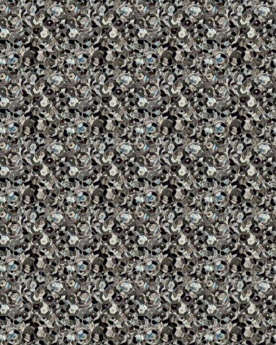 怀旧印花华亿平台图片