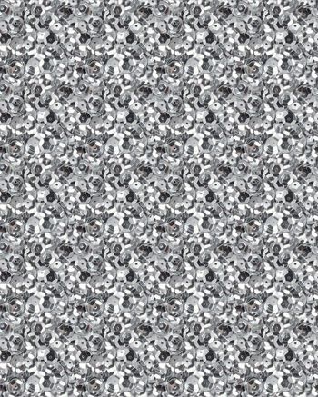 285053-写实闪片珠片满布奢华印花