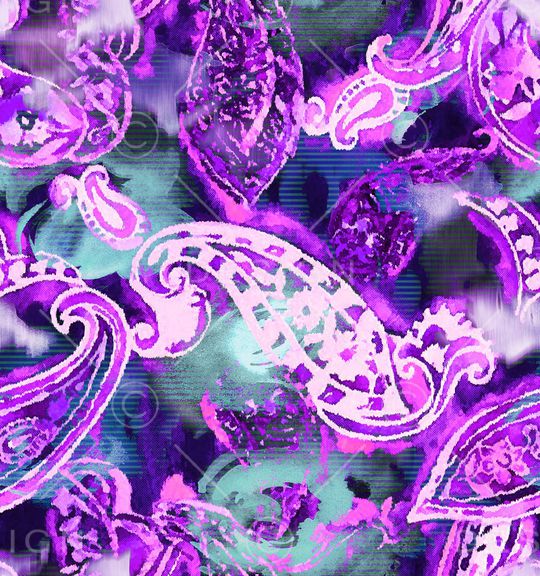 印花华亿平台图片