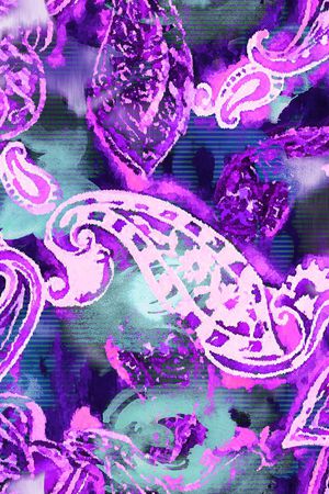 印花华亿平台图片