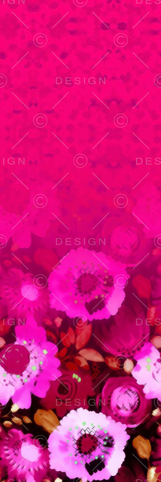 大花印花华亿平台图片