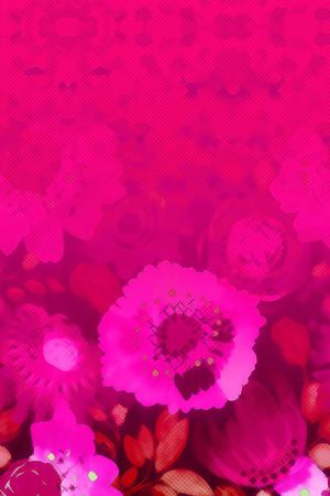 大花印花华亿平台图片