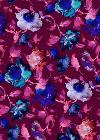 285232-10、Finger《箫风月影》