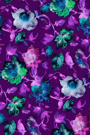 印花华亿平台图片