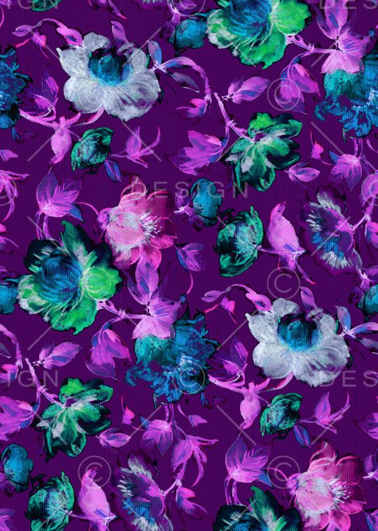 印花华亿平台图片