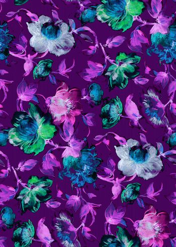 285233-10、Finger《箫风月影》