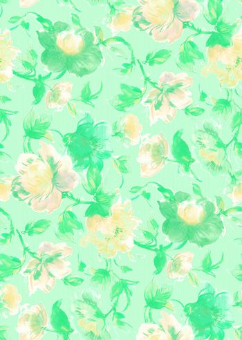 285234-10、Finger《箫风月影》