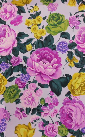 印花华亿平台图片