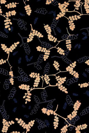 印花华亿平台图片