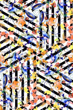 印花华亿平台图片