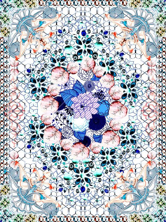 印花华亿平台图片