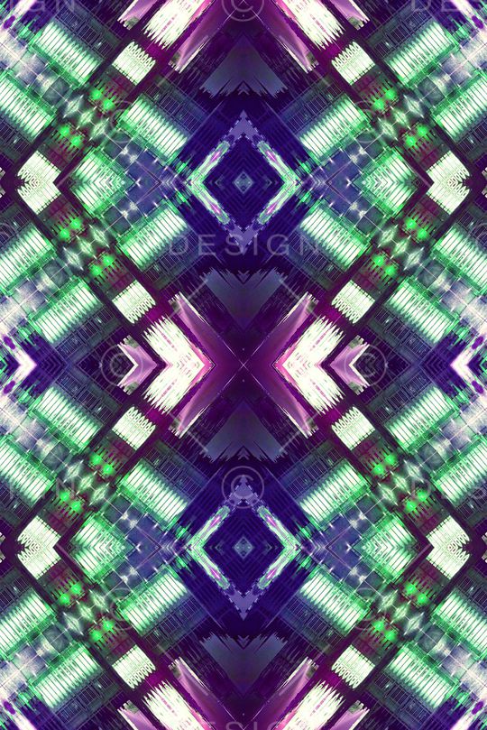 建筑印花华亿平台图片