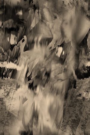 油画印花华亿平台图片